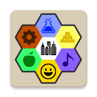 Unciv game icon